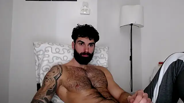 Verycutex online show from January 10, 11:16 am