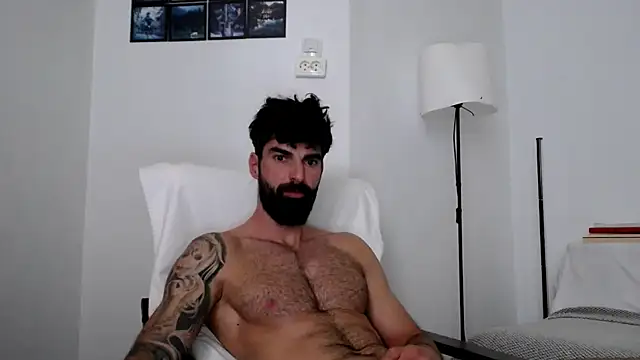 Verycutex online show from June 22, 5:48 am