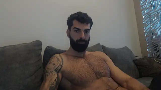 Verycutex online show from November 6, 5:55 am