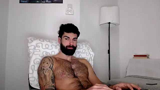 Verycutex online show from January 7, 8:52 am