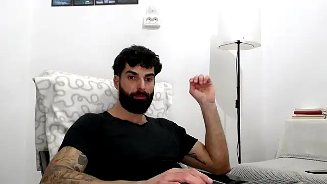 Verycutex online show from January 16, 3:49 pm