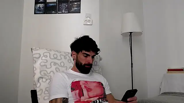 Verycutex online show from March 8, 9:56 am