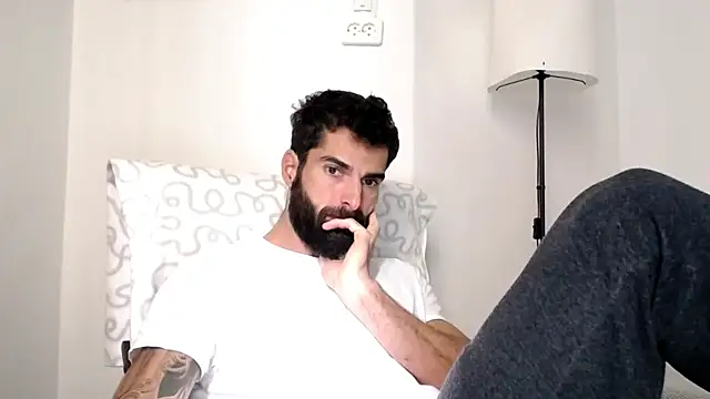 Verycutex online show from November 17, 9:13 am