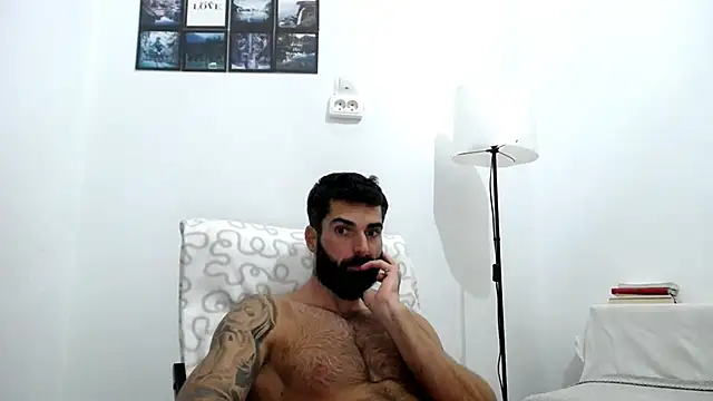 Verycutex online show from October 28, 6:40 pm