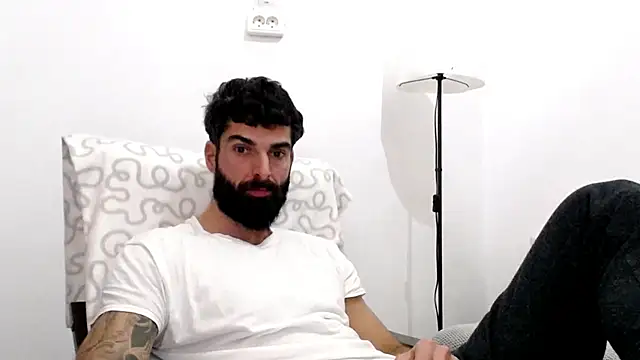 Verycutex online show from December 20, 10:18 am