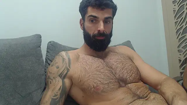 Verycutex online show from November 17, 9:19 pm