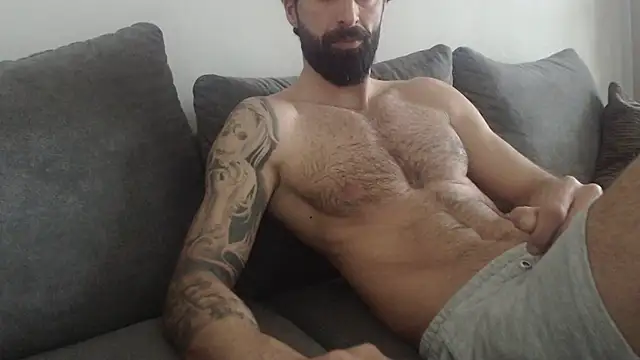 Verycutex online show from April 9, 6:04 am