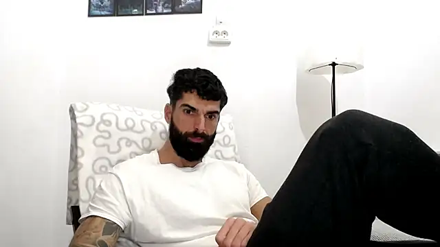 Verycutex online show from November 29, 8:58 am