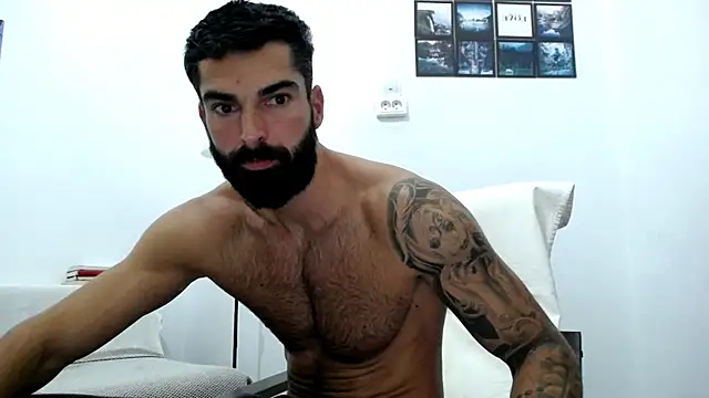 Verycutex online show from October 2, 5:33 am