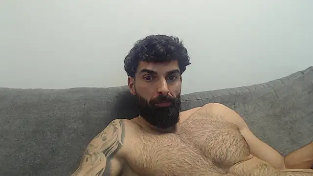 Verycutex online show from February 11, 7:25 pm