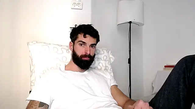 Verycutex online show from December 19, 10:06 am