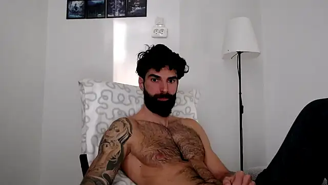 Verycutex online show from February 25, 6:35 am