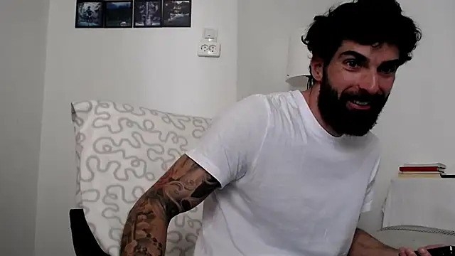 Verycutex online show from March 19, 10:04 am