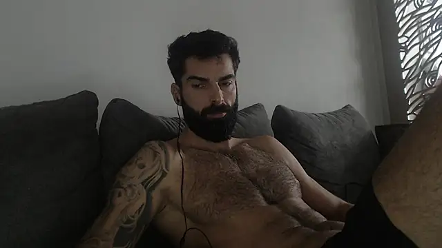 Verycutex online show from November 16, 8:41 am