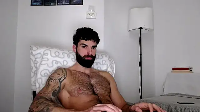 Verycutex online show from January 6, 8:51 am