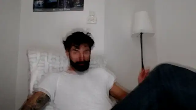 Verycutex online show from February 21, 8:49 am