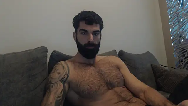 Verycutex online show from November 15, 6:39 am