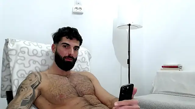 Verycutex online show from December 22, 9:04 pm