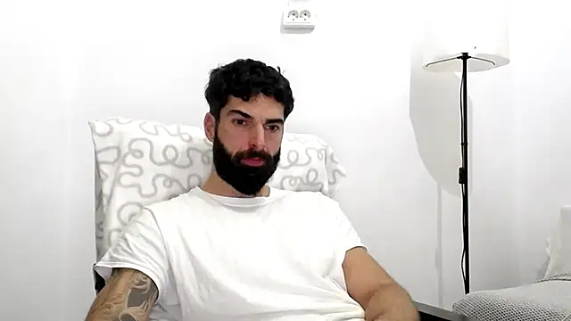 Verycutex online show from December 16, 6:50 am