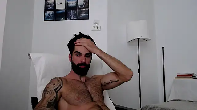 Verycutex online show from July 16, 5:26 am