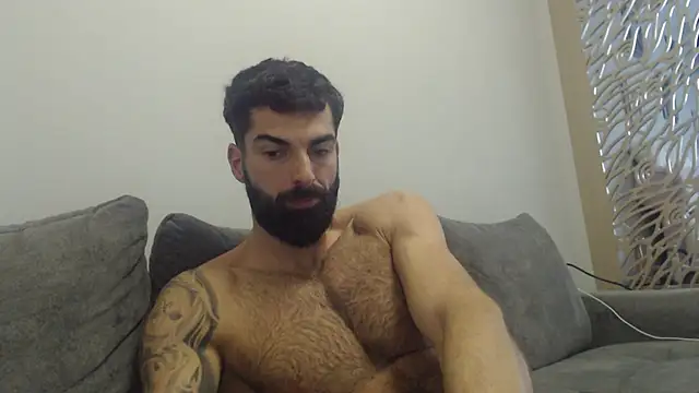 Verycutex online show from November 4, 5:55 am