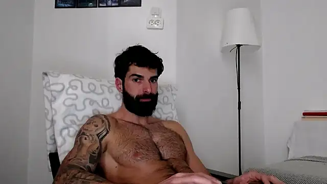 Verycutex online show from February 1, 12:14 pm