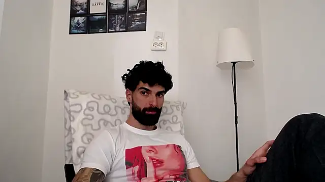 Verycutex online show from March 5, 7:16 am