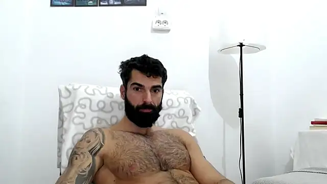 Verycutex online show from November 23, 9:52 am