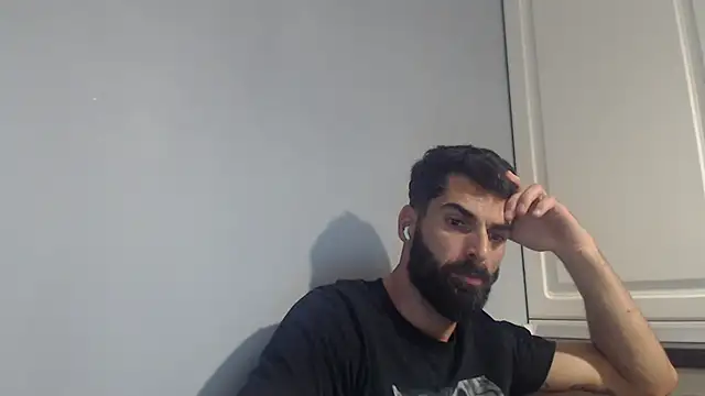 Verycutex online show from November 4, 6:33 pm