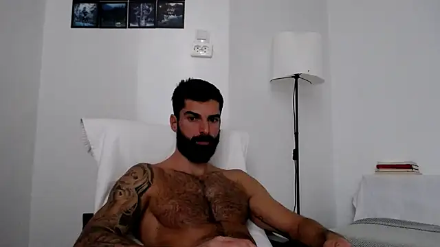 Verycutex online show from October 22, 7:19 am