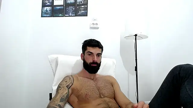 Verycutex online show from October 25, 5:28 am