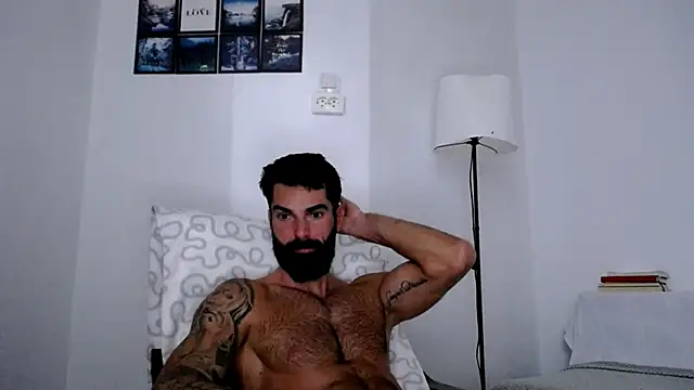 Verycutex online show from October 30, 6:55 am