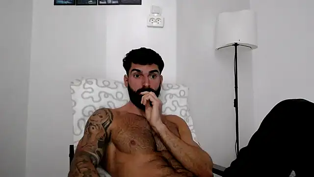 Verycutex online show from November 26, 7:19 am