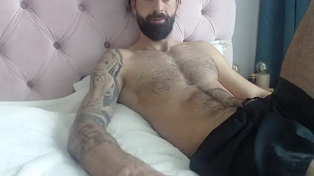 Verycutex online show from April 2, 7:04 am