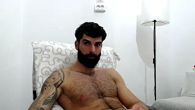 Verycutex online show from December 14, 9:20 pm