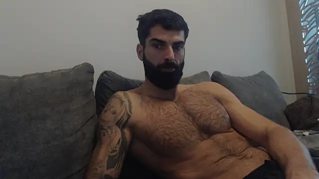 Verycutex online show from November 8, 11:14 am