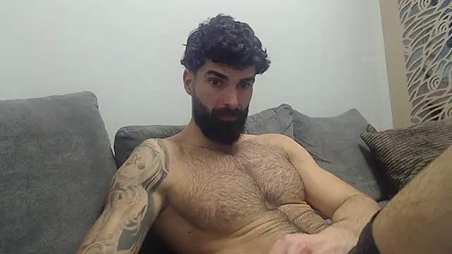 Verycutex online show from February 9, 2:48 pm