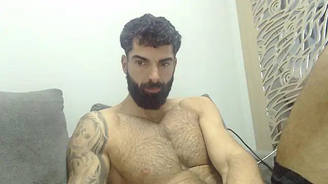 Verycutex online show from November 30, 9:10 am