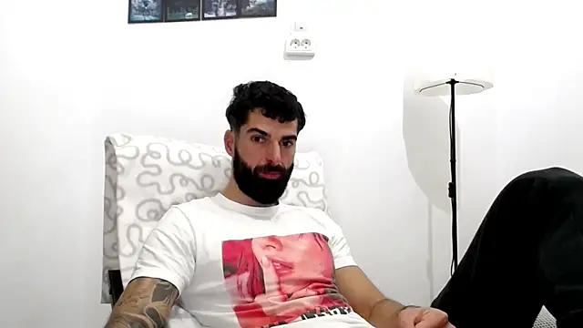 Verycutex online show from November 27, 6:58 am