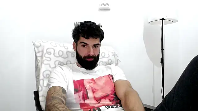 Verycutex online show from December 17, 7:57 am