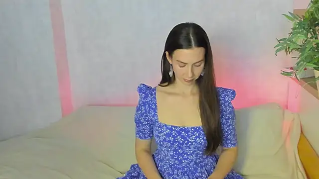 Snapshot of Teresa_Hardly chatting on November 30, 8:09 pm Teresa Hardly online show from November 30, 8:09 pm