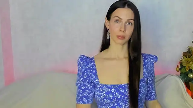 Snapshot of Teresa_Hardly chatting on December 20, 8:12 pm Teresa Hardly online show from December 20, 8:12 pm