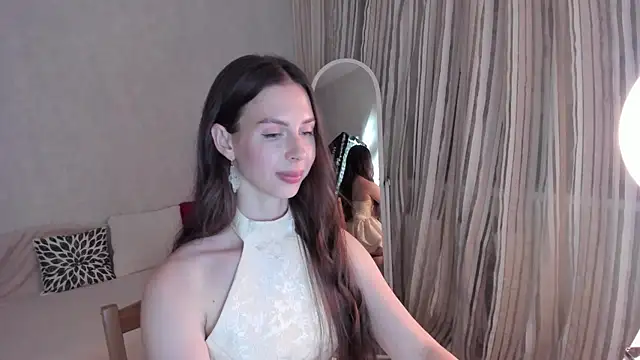 Snapshot of Teresa_Hardly chatting on July 10, 6:52 pm Teresa Hardly online show from July 10, 6:52 pm