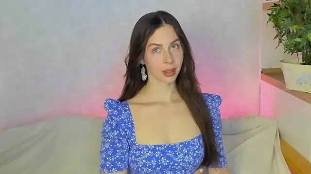 Snapshot of Teresa_Hardly chatting on November 17, 7:51 pm Teresa Hardly online show from November 17, 7:51 pm