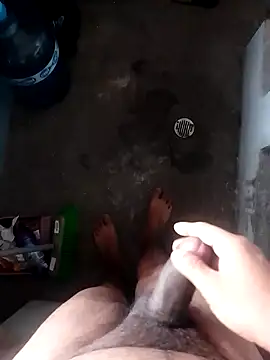 negrit0-hot online show from February 12, 4:44 pm