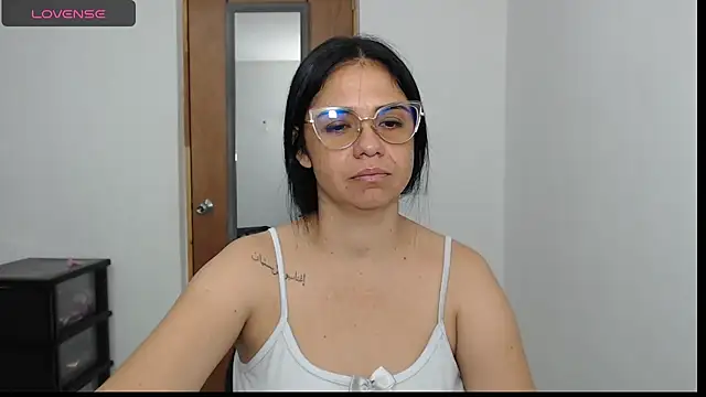 selena ferri online show from February 22, 10:11 pm