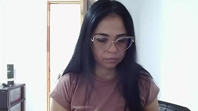 selena ferri online show from February 27, 8:19 pm