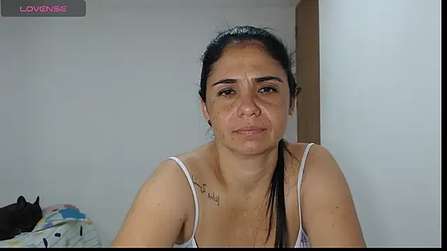 selena ferri online show from September 20, 10:26 pm