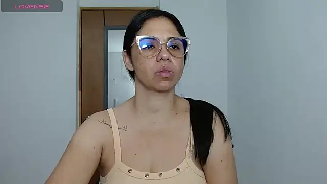 selena ferri online show from March 9, 8:34 pm