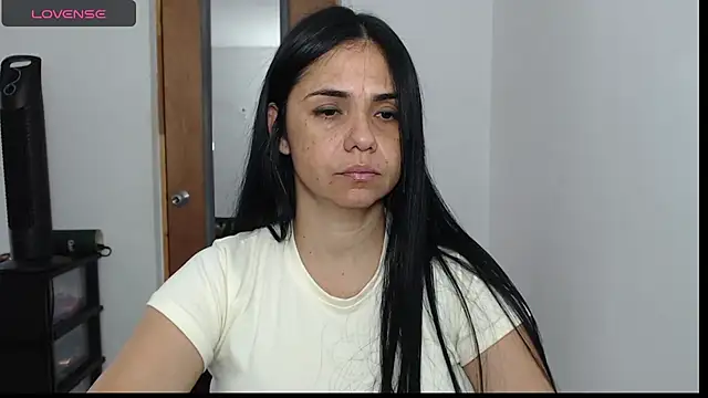 selena ferri online show from February 21, 10:01 pm